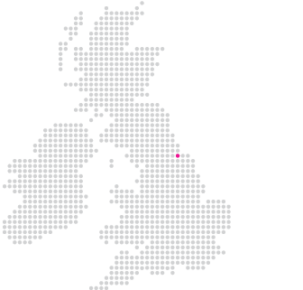 We have Teesside Covered
