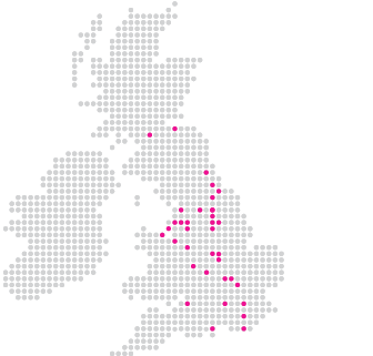 We have the UK Covered